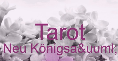 Tarot Neu Königsaü | Top-Experten für Kartenlegen, Wahrsagen, Hellsehen, Zukunftsdeutung. Tarot Neu Königsaü | Top-Experten für Kartenlegen, Wahrsagen, Hellsehen, Zukunftsdeutung.
